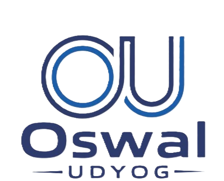 Oswal Udyog